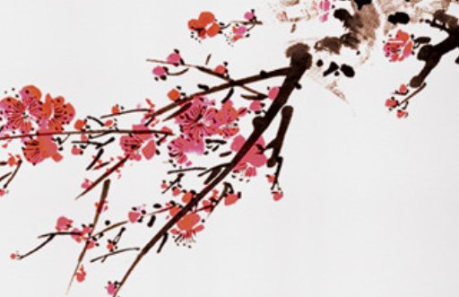 含威字起什么<a href=https://www.hmzw.com/html/mingzi.html target=_blank class=infotextkey>名字</a>好 带威有<a href=https://www.hmzw.com/html/hanyang.html target=_blank class=infotextkey>涵养</a><a href=https://www.hmzw.com/html/mingzi.html target=_blank class=infotextkey>名字</a>