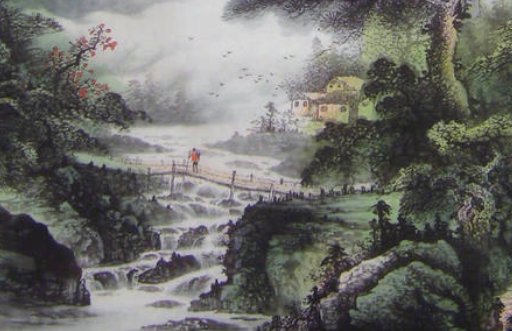 属牛的男孩2021年出生怎么起名,男<a href=https://m.hmzw.com/html/baobao.html target=_blank class=infotextkey>宝宝</a>最<a href=https://m.hmzw.com/html/jili.html target=_blank class=infotextkey>吉利</a>的<a href=https://m.hmzw.com/html/mingzi.html target=_blank class=infotextkey>名字</a>