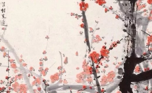 2020年6月18号闰四月二十七出生的女孩是什么命,如何取<a href=https://m.hmzw.com/html/mingzi.html target=_blank class=infotextkey>名字</a>