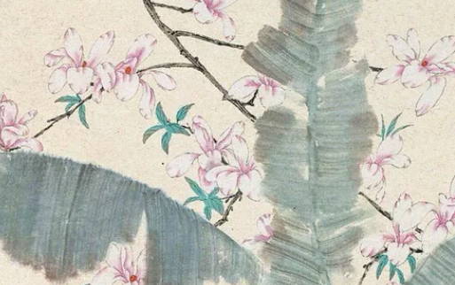 2020年12月31号出生的女孩怎么起<a href=https://m.hmzw.com/html/mingzi.html target=_blank class=infotextkey>名字</a>，用什么字涵义好