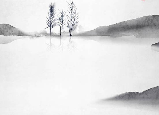 2020年1月21号出生的男孩怎么取名字，好听有寓意名字推荐