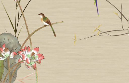 女孩起名:2021年4月25日出生的女孩<a href=https://www.hmzw.com/html/mingzi.html target=_blank class=infotextkey>名字</a>如何取 大方<a href=https://www.hmzw.com/html/shunkou.html target=_blank class=infotextkey>顺口</a>