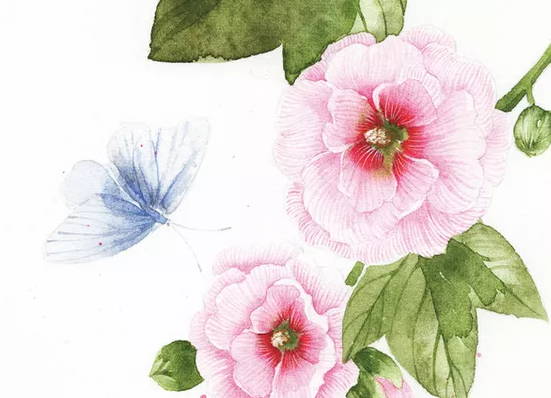 2020年1月8号出生的女孩怎么样取<a href=https://www.hmzw.com/html/mingzi.html target=_blank class=infotextkey>名字</a>，结合古诗词起名