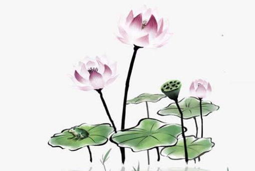 2020年10月24号九月初八出生的女孩<a href=https://m.hmzw.com/html/bazi.html target=_blank class=infotextkey>八字</a>好吗,起什么<a href=https://m.hmzw.com/html/mingzi.html target=_blank class=infotextkey>名字</a>高分