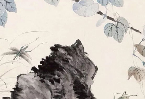 2021年1月24日农历腊月十二出生的女孩怎么起高分好<a href=https://m.hmzw.com/html/mingzi.html target=_blank class=infotextkey>名字</a>