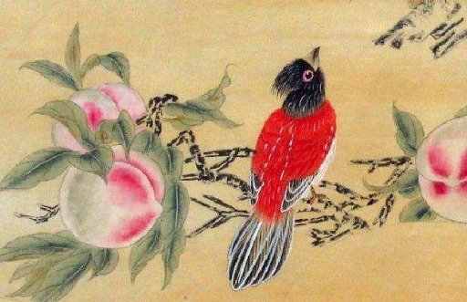 2021年4月5日出生的<a href=https://m.hmzw.com/html/haizi.html target=_blank class=infotextkey>孩子</a>命运好吗,二月二十四的<a href=https://m.hmzw.com/html/baobao.html target=_blank class=infotextkey>宝宝</a><a href=https://m.hmzw.com/html/bazi.html target=_blank class=infotextkey>八字</a>起<a href=https://m.hmzw.com/html/mingzi.html target=_blank class=infotextkey>名字</a>