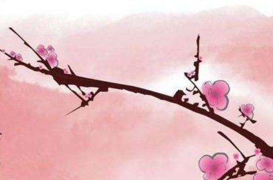 2020年3月13号出生的男孩起名宜用什么字，<a href=https://m.hmzw.com/html/wuxing.html target=_blank class=infotextkey>五行</a>属什么