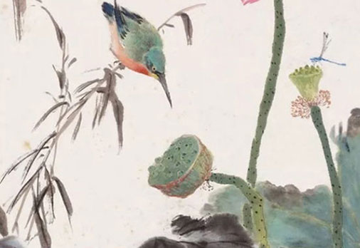 带灵字的好听的女孩<a href=https://www.hmzw.com/html/mingzi.html target=_blank class=infotextkey>名字</a>大全 灵字<a href=https://www.hmzw.com/html/mingzi.html target=_blank class=infotextkey>名字</a>专题