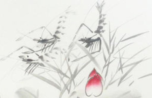 金牛年的<a href=https://www.hmzw.com/html/baobao.html target=_blank class=infotextkey>宝宝</a>2月出生起名 <a href=https://www.hmzw.com/html/wuxing.html target=_blank class=infotextkey>五行</a>与用字提升运势