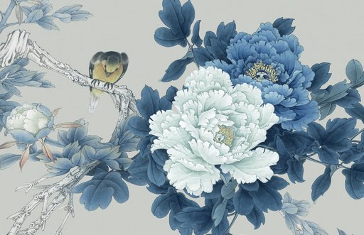 2021年8月28日出生的女孩起<a href=https://www.hmzw.com/html/mingzi.html target=_blank class=infotextkey>名字</a> <a href=https://www.hmzw.com/html/gufeng.html target=_blank class=infotextkey>古风</a><a href=https://www.hmzw.com/html/qingya.html target=_blank class=infotextkey>清雅</a>