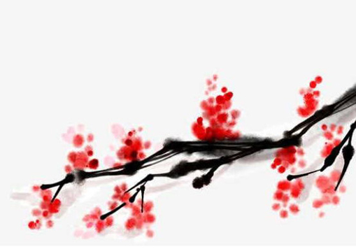 2020年11月1号九月十六出生的女孩是什么命,起什么<a href=https://www.hmzw.com/html/mingzi.html target=_blank class=infotextkey>名字</a>高分