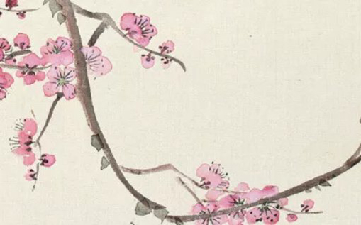 2021牛年正月十一出生的<a href=https://m.hmzw.com/html/haizi.html target=_blank class=infotextkey>孩子</a>如何起<a href=https://m.hmzw.com/html/mingzi.html target=_blank class=infotextkey>名字</a>,今日出生的<a href=https://m.hmzw.com/html/haizi.html target=_blank class=infotextkey>孩子</a><a href=https://m.hmzw.com/html/mingzi.html target=_blank class=infotextkey>名字</a>大全