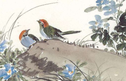 2021年3月14日出生的<a href=https://m.hmzw.com/html/baobao.html target=_blank class=infotextkey>宝宝</a>是什么命,二月初二的<a href=https://m.hmzw.com/html/haizi.html target=_blank class=infotextkey>孩子</a>怎么起<a href=https://m.hmzw.com/html/mingzi.html target=_blank class=infotextkey>名字</a>