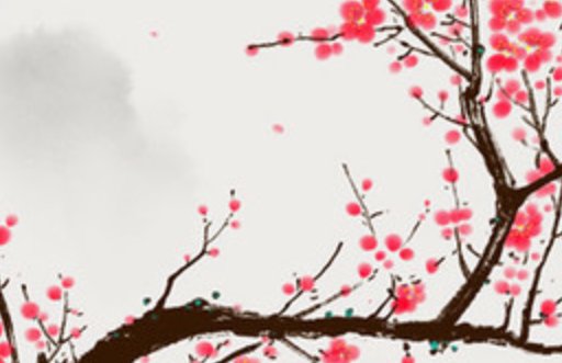 2021年7月14日出生的女孩<a href=https://www.hmzw.com/html/mingzi.html target=_blank class=infotextkey>名字</a>怎么起 <a href=https://www.hmzw.com/html/dute.html target=_blank class=infotextkey>独特</a><a href=https://www.hmzw.com/html/xishao.html target=_blank class=infotextkey>稀少</a>