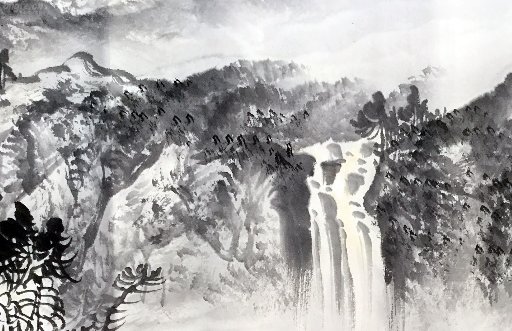2021年1月17日这天出生男孩怎么起名 清新淡雅的<a href=https://m.hmzw.com/html/mingzi.html target=_blank class=infotextkey>名字</a>