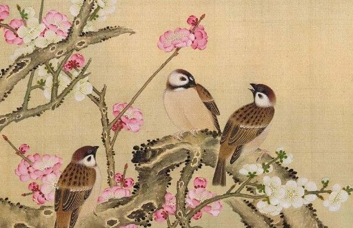 2021年3月16日出生的男孩如何取名 <a href=https://m.hmzw.com/html/gufeng.html target=_blank class=infotextkey>古风</a>国学