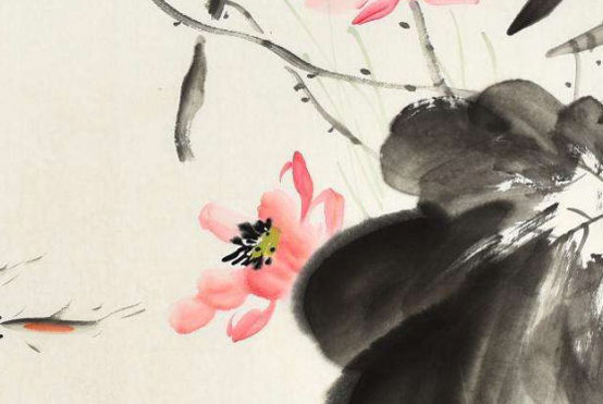 2020年9月3号出生的女孩如何起<a href=https://www.hmzw.com/html/mingzi.html target=_blank class=infotextkey>名字</a>，用什么字<a href=https://www.hmzw.com/html/yuyi.html target=_blank class=infotextkey>寓意</a>好