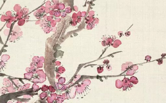 2020年9月23号八月初七生的男<a href=https://m.hmzw.com/html/baobao.html target=_blank class=infotextkey>宝宝</a>命运好吗,<a href=https://m.hmzw.com/html/shengchen.html target=_blank class=infotextkey>生辰</a><a href=https://m.hmzw.com/html/bazi.html target=_blank class=infotextkey>八字</a>起名