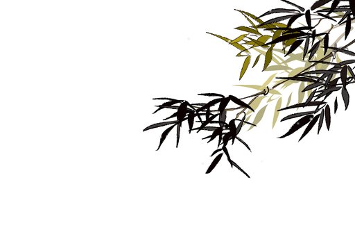 2021年12月出生的<a href=https://www.hmzw.com/html/baobao.html target=_blank class=infotextkey>宝宝</a>起名