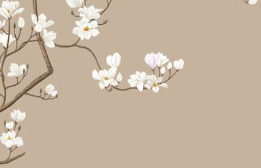 2021年4月10日农历二月二十九出生的女孩起好听脱俗的<a href=https://m.hmzw.com/html/mingzi.html target=_blank class=infotextkey>名字</a>