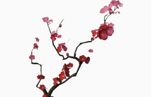 2020年7月31号六月十一生的男孩命运好吗，取什么<a href=https://m.hmzw.com/html/mingzi.html target=_blank class=infotextkey>名字</a>好