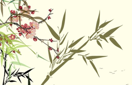 2021年10月6日农历九月初一出生的女孩取<a href=https://m.hmzw.com/html/yuyi.html target=_blank class=infotextkey>寓意</a>美好的<a href=https://m.hmzw.com/html/mingzi.html target=_blank class=infotextkey>名字</a>