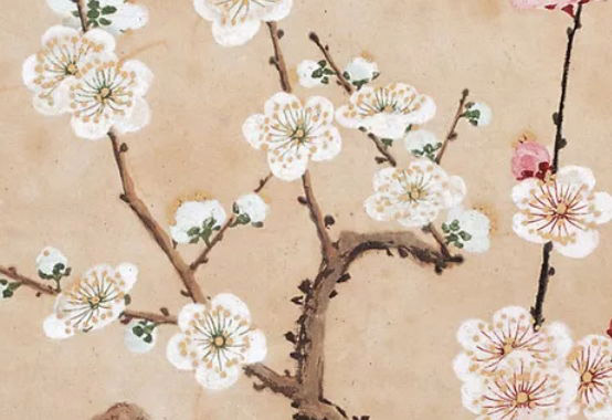 2020年9月25号出生的男孩怎么起<a href=https://m.hmzw.com/html/mingzi.html target=_blank class=infotextkey>名字</a>，<a href=https://m.hmzw.com/html/wuxing.html target=_blank class=infotextkey>五行</a>属什么