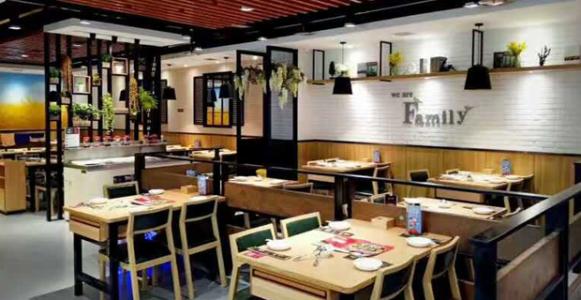 餐饮有哪些好<a href=https://www.hmzw.com/html/mingzi.html target=_blank class=infotextkey>名字</a> 餐饮公司起名注意事项