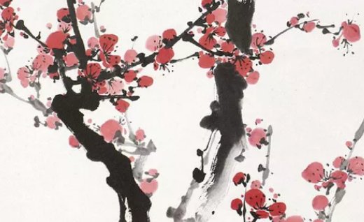 2020年6月16号闰四月二十五生的男孩命运怎么样，如何起<a href=https://www.hmzw.com/html/mingzi.html target=_blank class=infotextkey>名字</a>