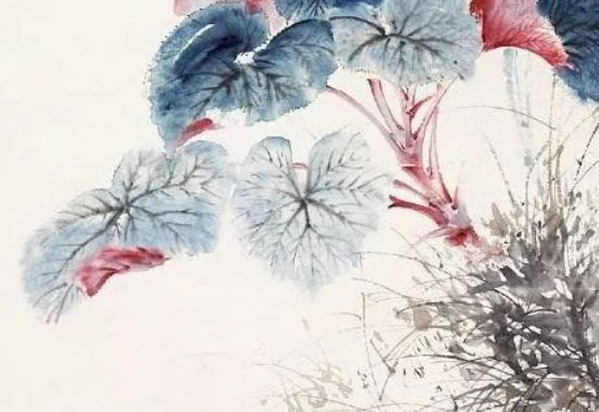 2020年7月22号出生的男孩如何起<a href=https://m.hmzw.com/html/mingzi.html target=_blank class=infotextkey>名字</a>，用什么字好