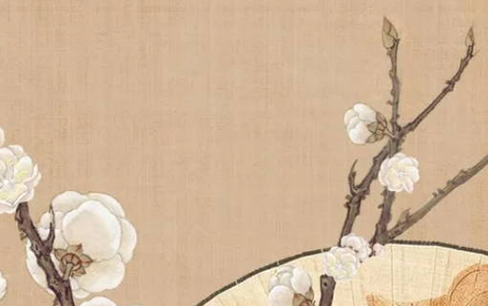 2020年8月30号七月十二生的男<a href=https://m.hmzw.com/html/baobao.html target=_blank class=infotextkey>宝宝</a>命运好吗,怎么起<a href=https://m.hmzw.com/html/mingzi.html target=_blank class=infotextkey>名字</a>好