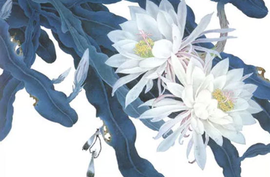 2020年3月20日二月二十七生的男孩命运好吗，取什么<a href=https://m.hmzw.com/html/mingzi.html target=_blank class=infotextkey>名字</a>佳