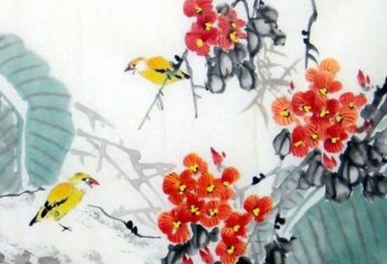 <a href=https://m.hmzw.com/html/shengchen.html target=_blank class=infotextkey>生辰</a><a href=https://m.hmzw.com/html/bazi.html target=_blank class=infotextkey>八字</a>起名：2020年9月13号出生的女孩起名方法介绍