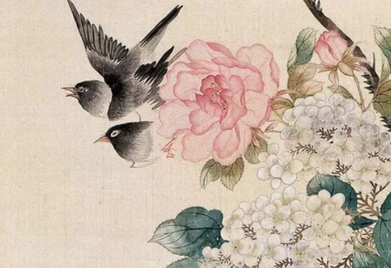 2020年4月出生的<a href=https://m.hmzw.com/html/baobao.html target=_blank class=infotextkey>宝宝</a>起名方法介绍，取名宜用带口的字