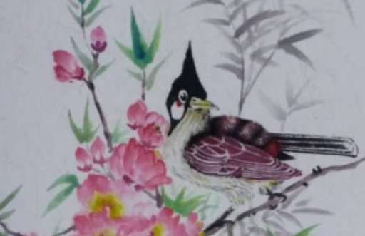 2021年正月出生的牛<a href=https://m.hmzw.com/html/baobao.html target=_blank class=infotextkey>宝宝</a><a href=https://m.hmzw.com/html/mingzi.html target=_blank class=infotextkey>名字</a>怎么取最好