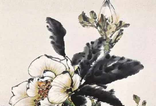 2020年8月17号六月二十八生的男<a href=https://m.hmzw.com/html/baobao.html target=_blank class=infotextkey>宝宝</a>命运好吗,如何起<a href=https://m.hmzw.com/html/mingzi.html target=_blank class=infotextkey>名字</a>