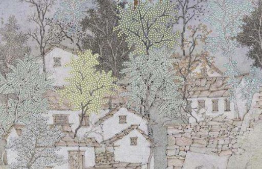 2020年圣诞节这天出生的<a href=https://www.hmzw.com/html/baobao.html target=_blank class=infotextkey>宝宝</a>如何起什么<a href=https://www.hmzw.com/html/mingzi.html target=_blank class=infotextkey>名字</a>好