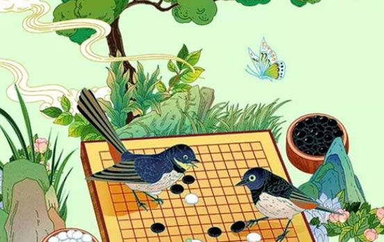 姓胡男孩取什么<a href=https://www.hmzw.com/html/mingzi.html target=_blank class=infotextkey>名字</a>好听，用“绍”和“奕” <a href=https://www.hmzw.com/html/yuyi.html target=_blank class=infotextkey>寓意</a>绍德致远