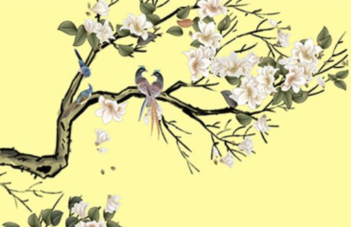 <a href=https://www.hmzw.com/html/mingzi.html target=_blank class=infotextkey>名字</a>里有辰字好不好 辰字周易<a href=https://www.hmzw.com/html/wuxing.html target=_blank class=infotextkey>五行</a>分析