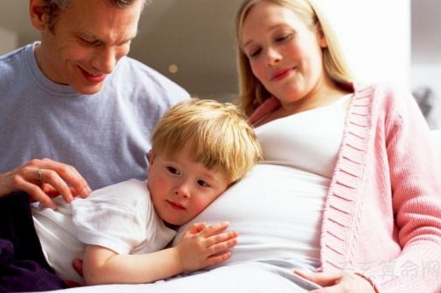 二胎<a href=https://www.hmzw.com/html/baobao.html target=_blank class=infotextkey>宝宝</a>取名注意事项   二胎<a href=https://www.hmzw.com/html/baobao.html target=_blank class=infotextkey>宝宝</a>取名常用方法