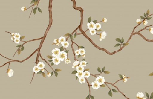 2021年4月14日出生的女孩<a href=https://m.hmzw.com/html/mingzi.html target=_blank class=infotextkey>名字</a>怎么起 温柔文静<a href=https://m.hmzw.com/html/shiyi.html target=_blank class=infotextkey>诗意</a>