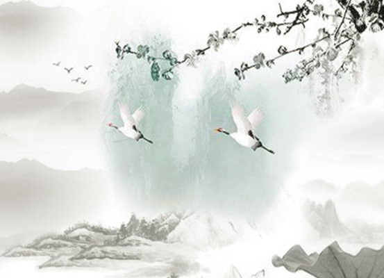 2020年鼠年除夕出生的女孩起名，结合<a href=https://www.hmzw.com/html/bazi.html target=_blank class=infotextkey>八字</a><a href=https://www.hmzw.com/html/wuxing.html target=_blank class=infotextkey>五行</a>取名