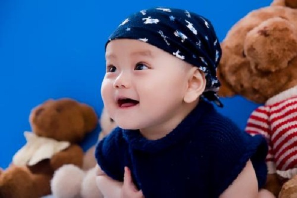 农历2020鼠年花朝节出生的女孩起名方法介绍