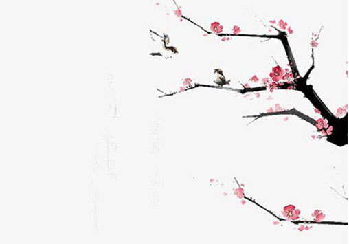 2021年3月9日农历正月二十六出生的女孩怎么起高分好名字