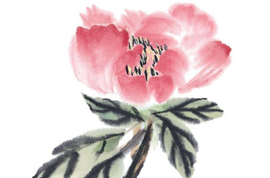 2020年3月7日二月十四生的男孩命运好吗，取什么<a href=https://m.hmzw.com/html/mingzi.html target=_blank class=infotextkey>名字</a>运势佳