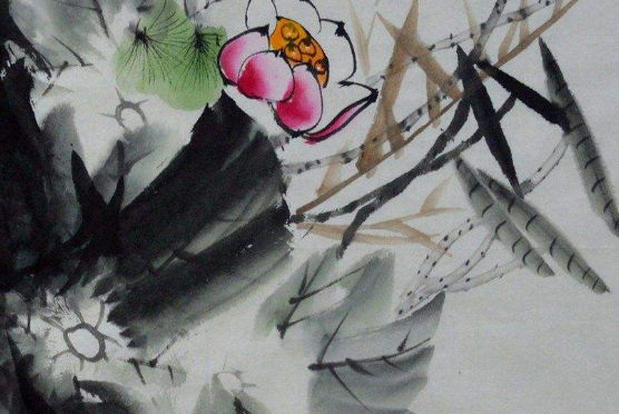 2020年6月7号出生的女孩起什么<a href=https://m.hmzw.com/html/mingzi.html target=_blank class=infotextkey>名字</a>气质好，<a href=https://m.hmzw.com/html/wuxing.html target=_blank class=infotextkey>五行</a>属什么
