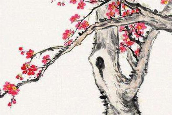 2020年4月7日三月十五生的男孩命运好吗，起什么<a href=https://www.hmzw.com/html/mingzi.html target=_blank class=infotextkey>名字</a>有<a href=https://www.hmzw.com/html/yuyi.html target=_blank class=infotextkey>寓意</a>