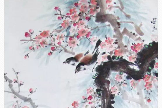 2020年4月13日三月二十一生的男孩命运好吗，起什么<a href=https://www.hmzw.com/html/mingzi.html target=_blank class=infotextkey>名字</a>吉祥