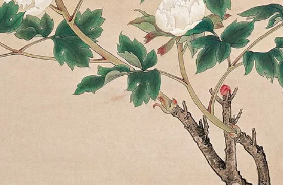 2020年鼠<a href=https://www.hmzw.com/html/baobao.html target=_blank class=infotextkey>宝宝</a>男孩<a href=https://www.hmzw.com/html/mingzi.html target=_blank class=infotextkey>名字</a>，取名需结合生肖特点