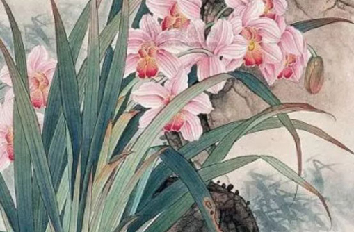今年农历七月出生的女孩取名,高分有含义的<a href=https://m.hmzw.com/html/mingzi.html target=_blank class=infotextkey>名字</a>